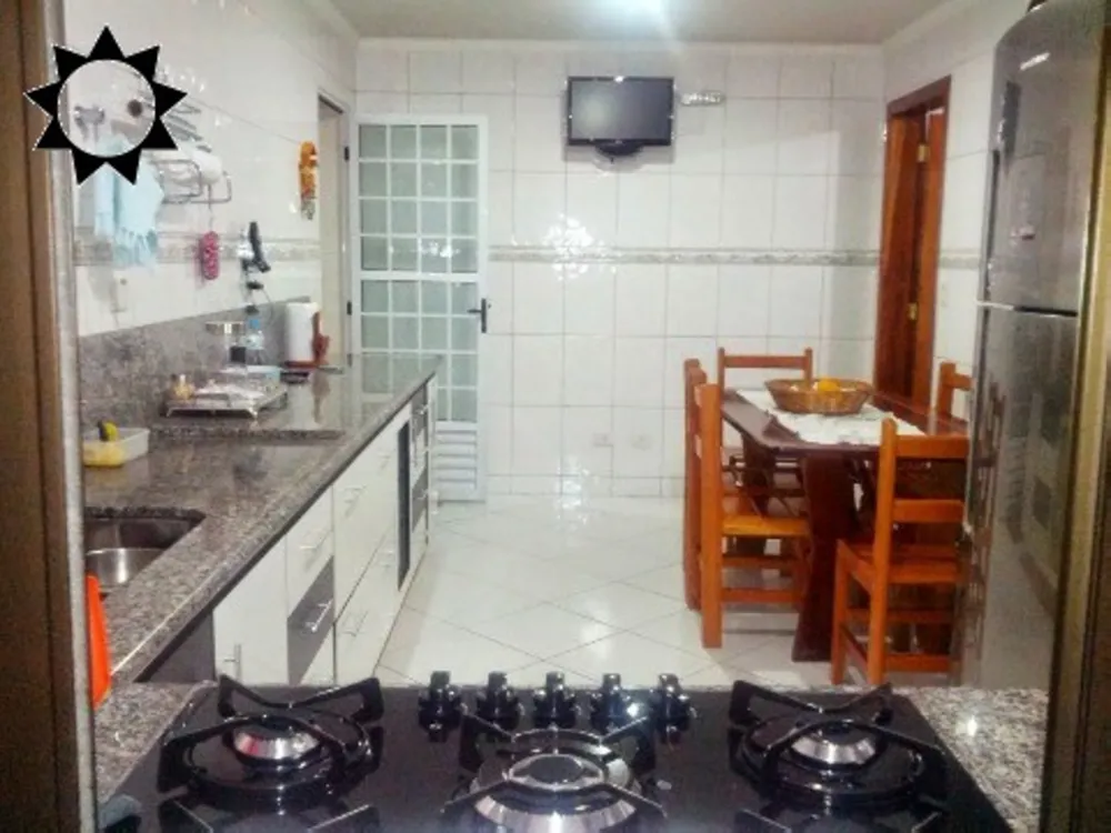 Prédio Inteiro, 600 m² - Foto 1