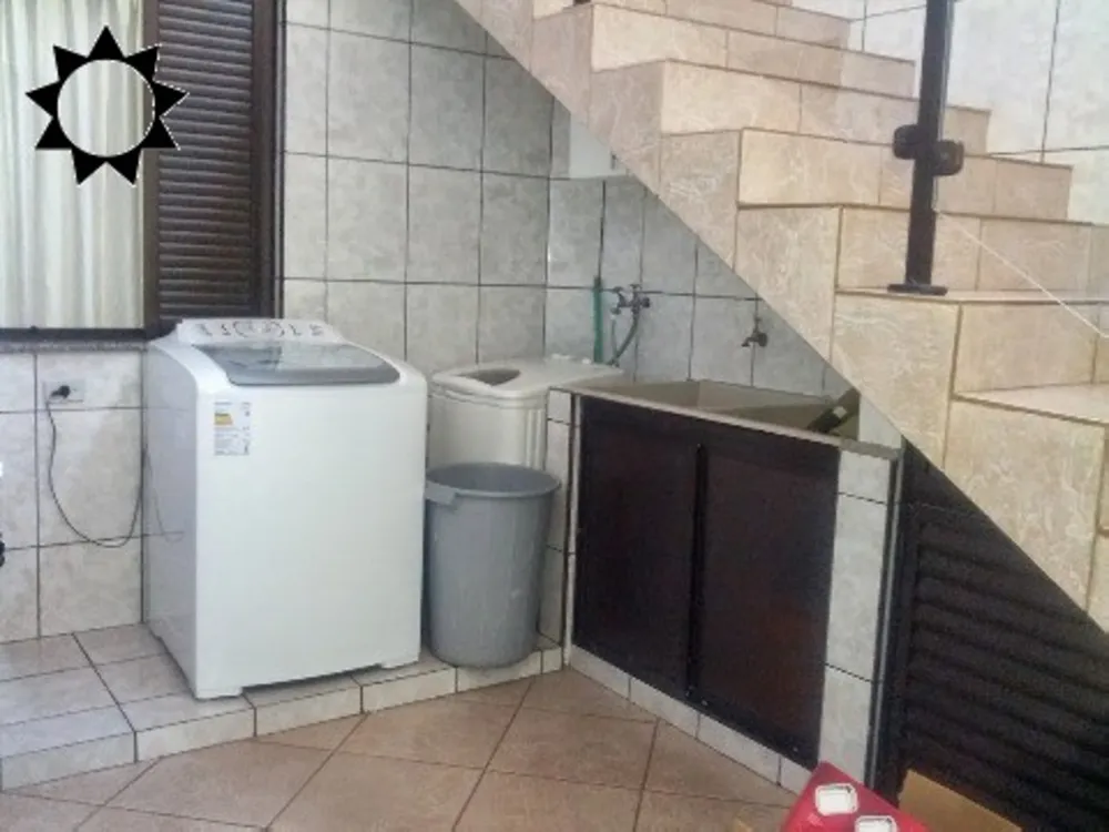 Prédio Inteiro, 600 m² - Foto 4