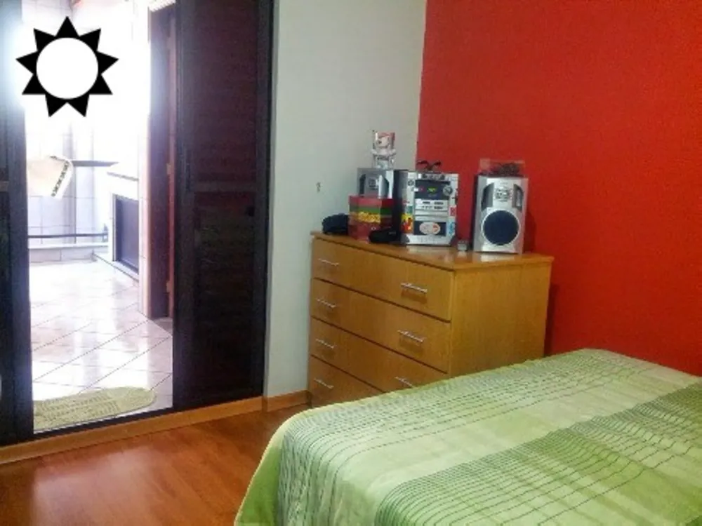 Prédio Inteiro, 600 m² - Foto 3