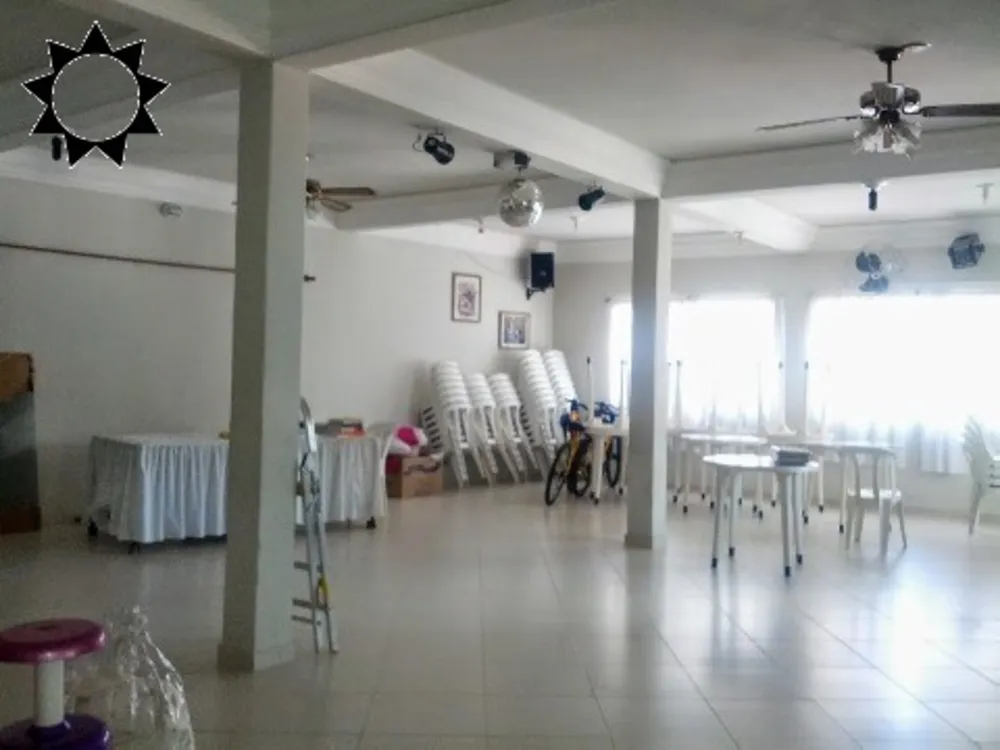 Prédio Inteiro, 600 m² - Foto 11
