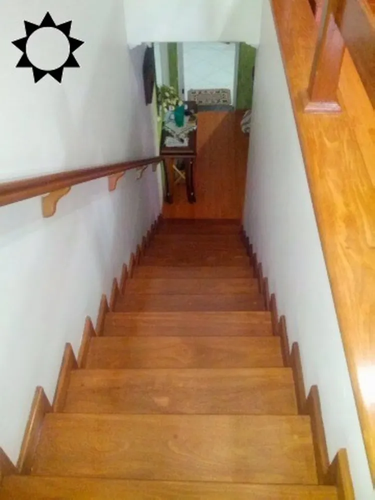 Prédio Inteiro, 600 m² - Foto 1