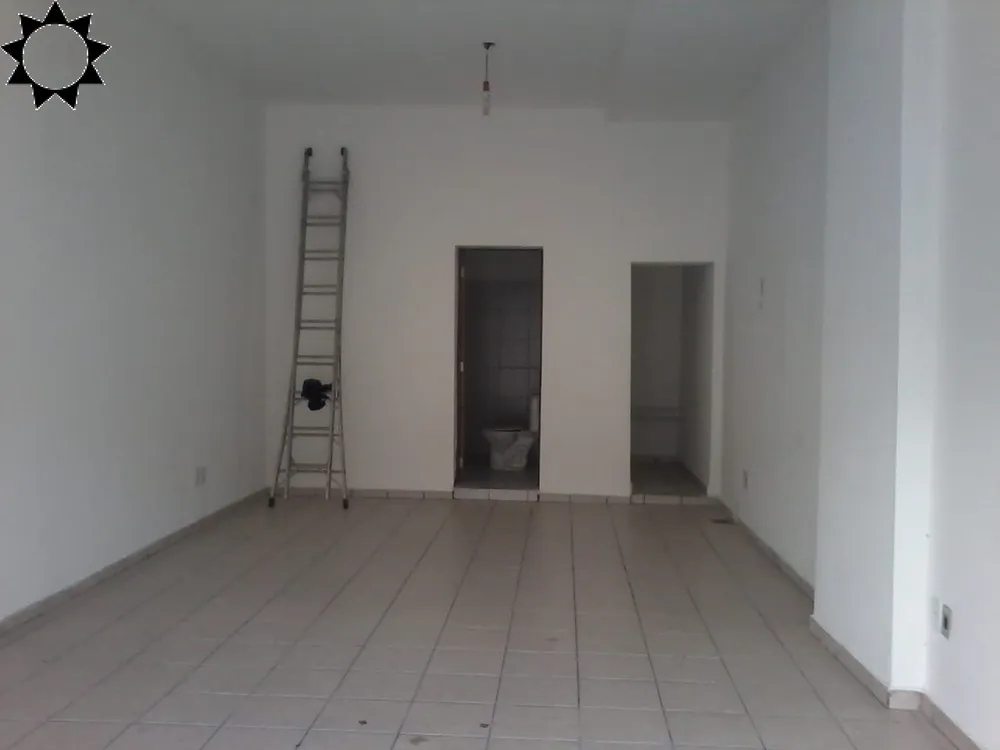 Prédio Inteiro, 60 m² - Foto 1