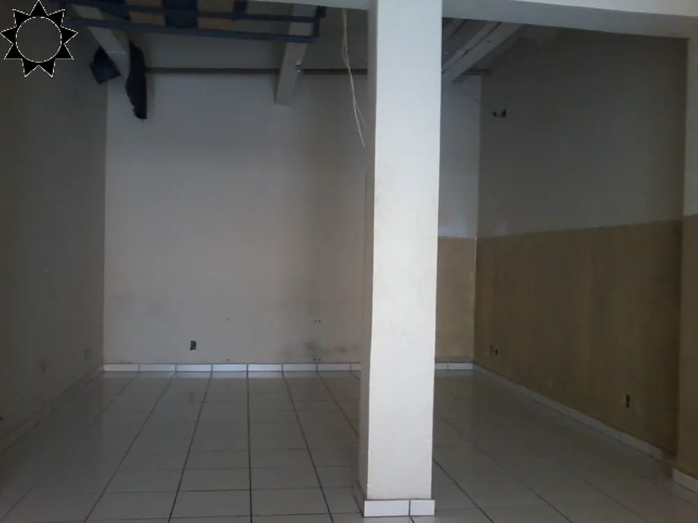 Prédio Inteiro, 60 m² - Foto 2