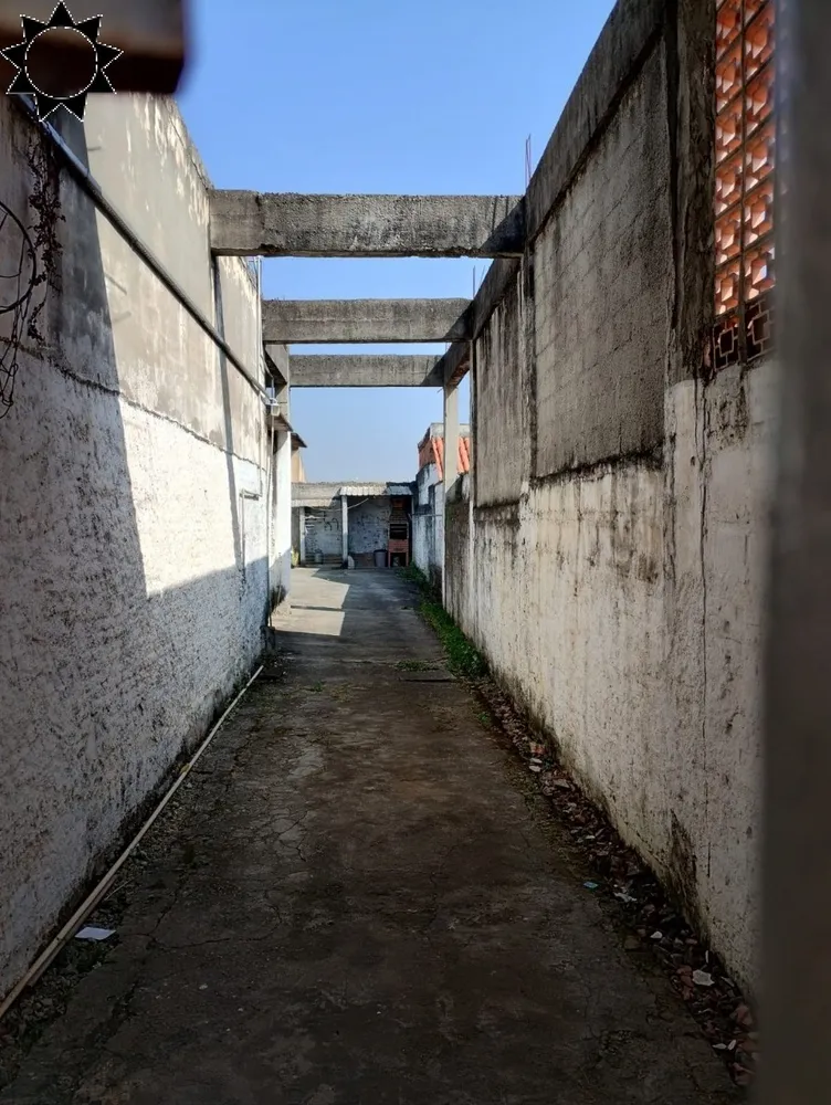 Casa, 1 quarto, 300 m² - Foto 4