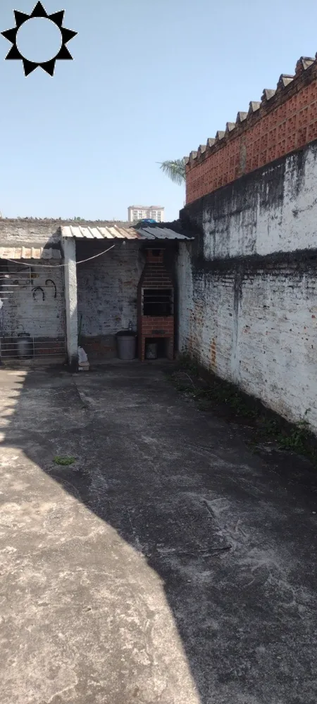 Casa, 1 quarto, 300 m² - Foto 3