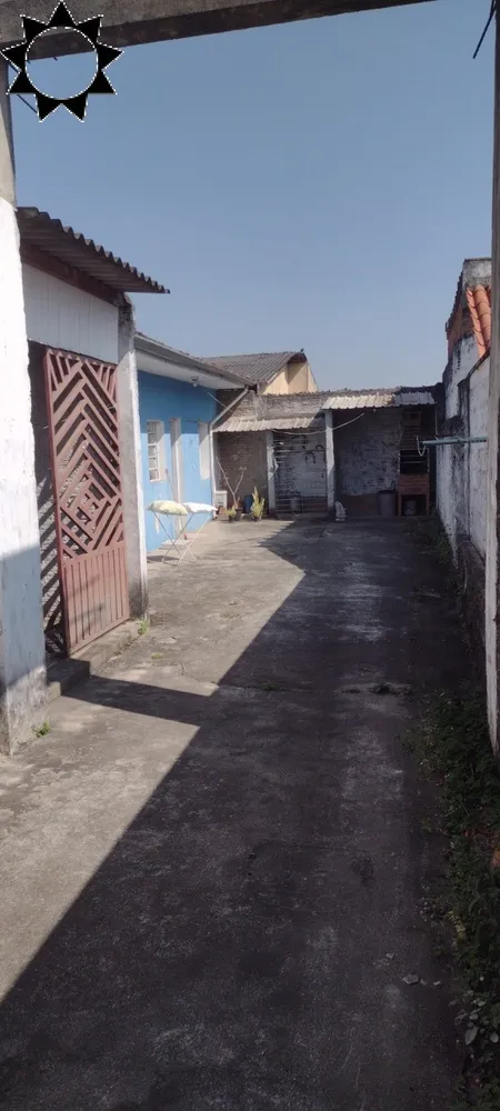Casa, 1 quarto, 300 m² - Foto 5