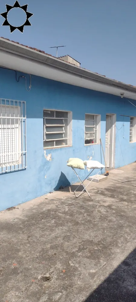 Casa, 1 quarto, 300 m² - Foto 2
