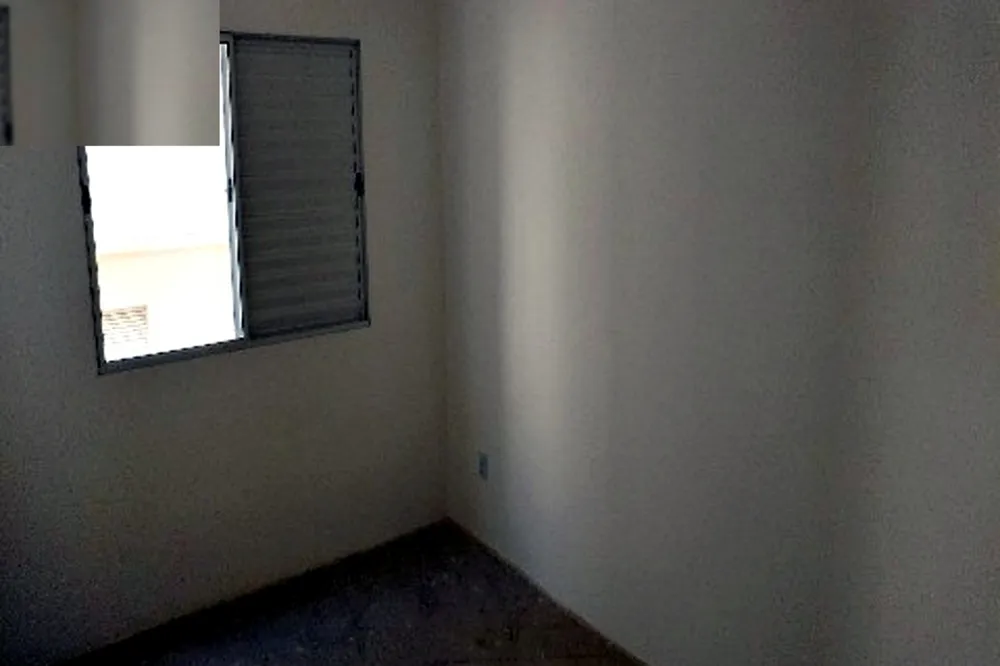 Apartamento, 3 quartos, 57 m² - Foto 3