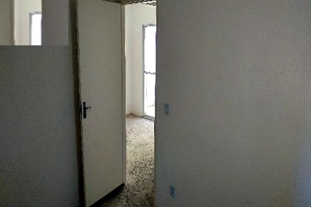 Apartamento, 3 quartos, 57 m² - Foto 7