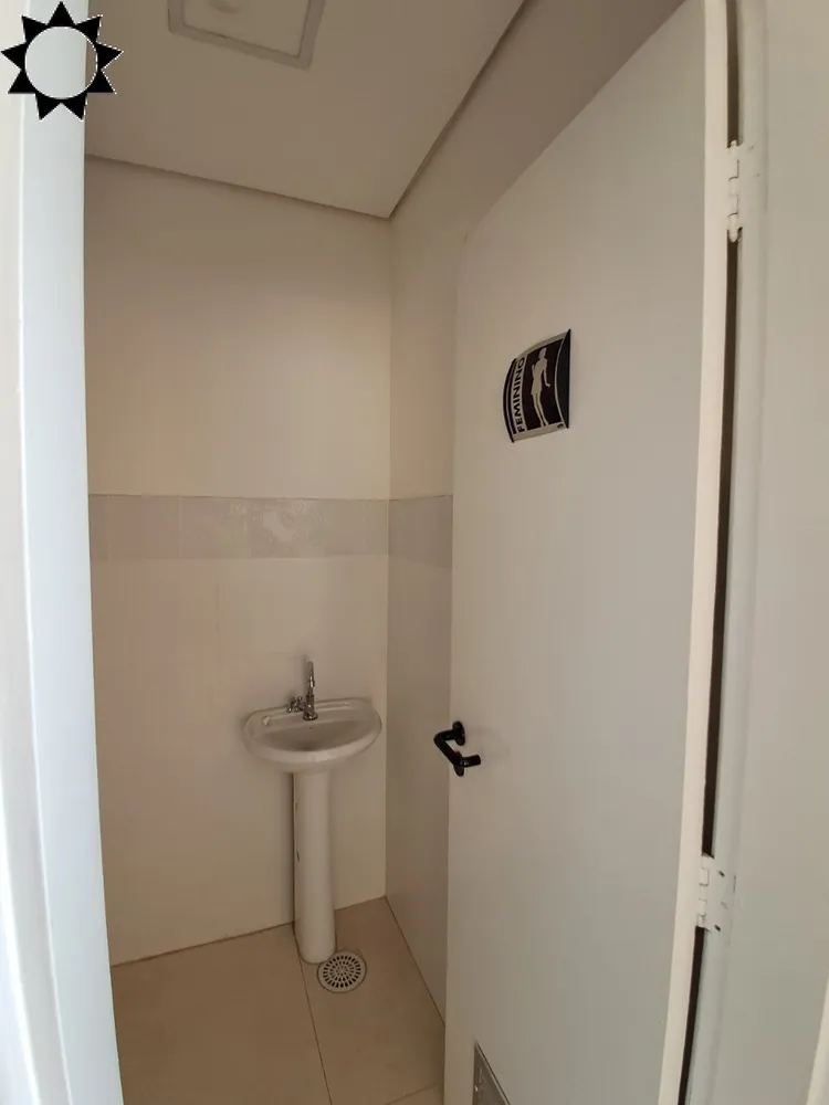 Sala-Conjunto, 206 m² - Foto 6