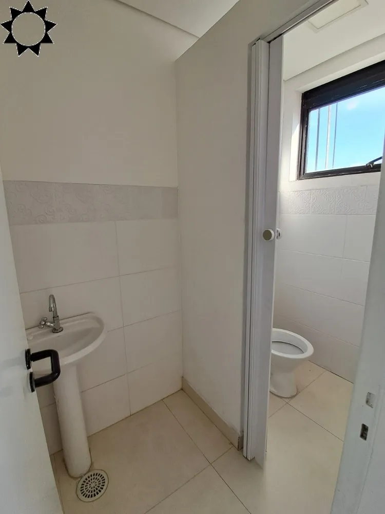 Sala-Conjunto, 206 m² - Foto 8