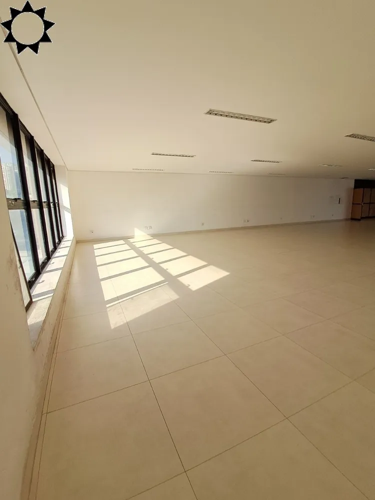 Sala-Conjunto, 206 m² - Foto 12