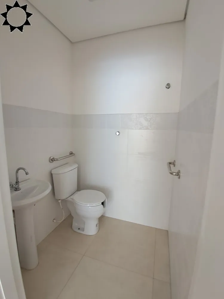 Sala-Conjunto, 206 m² - Foto 2