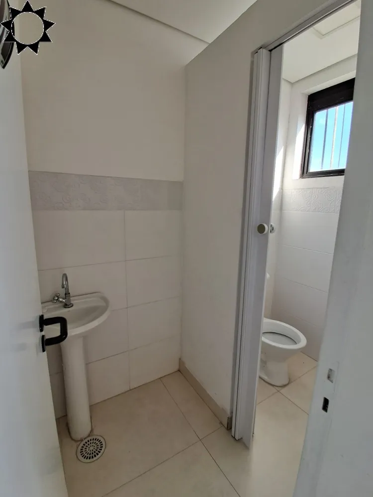 Sala-Conjunto, 206 m² - Foto 7