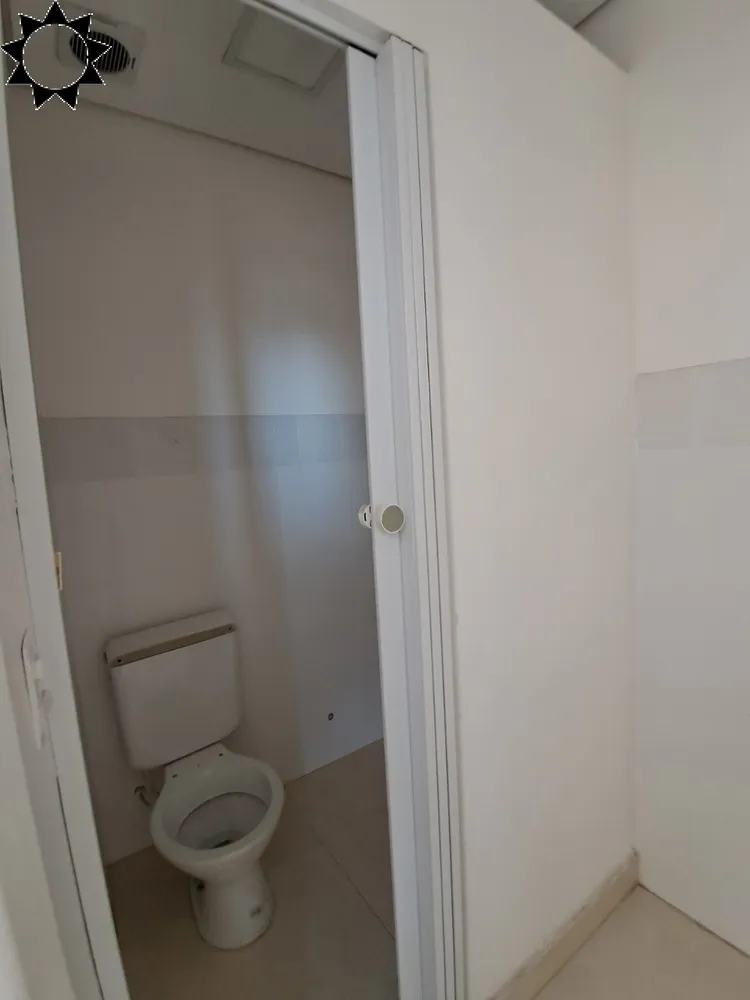 Sala-Conjunto, 206 m² - Foto 5