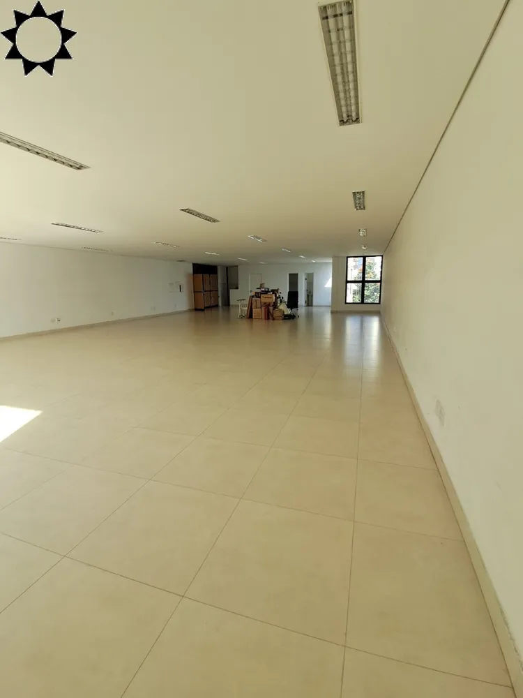 Sala-Conjunto, 206 m² - Foto 3