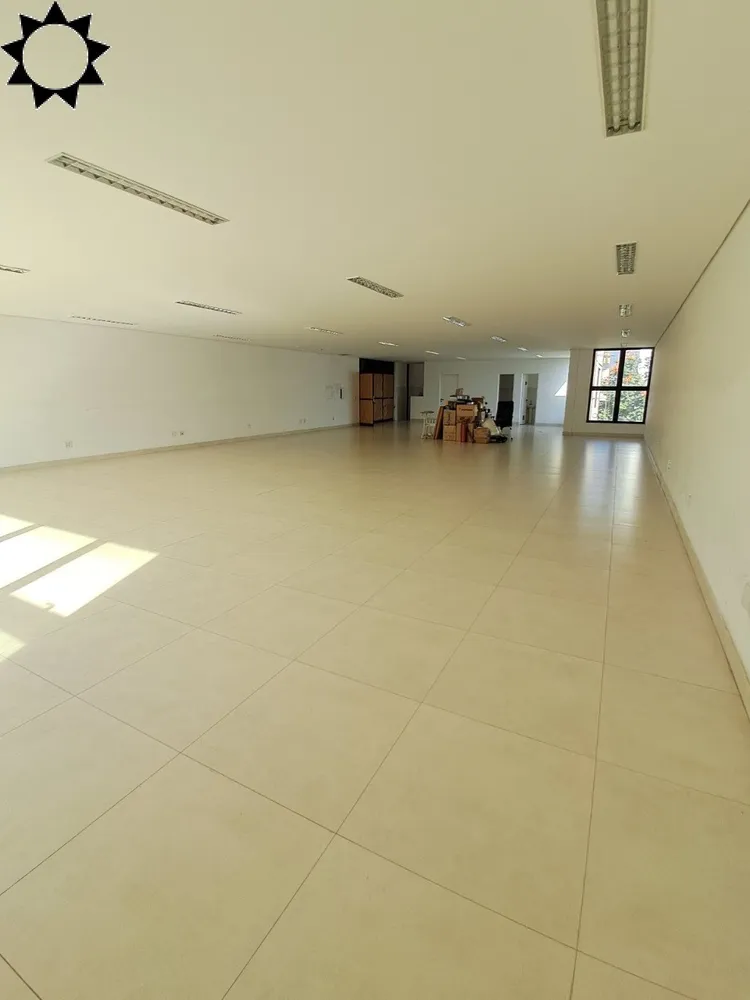 Sala-Conjunto, 206 m² - Foto 10