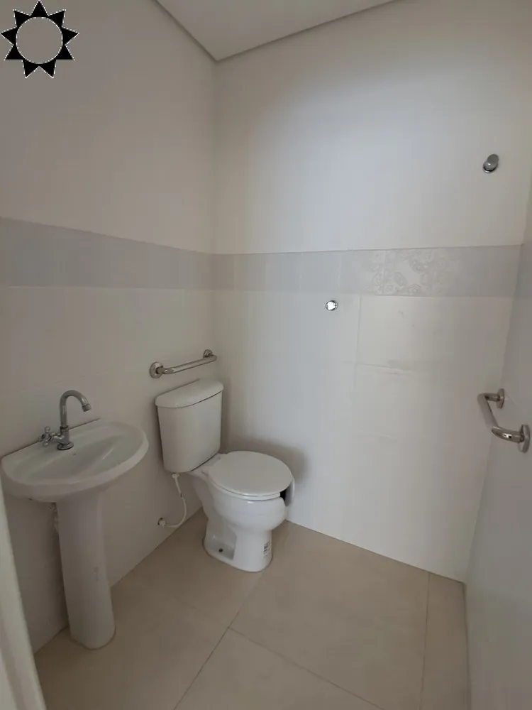 Sala-Conjunto, 206 m² - Foto 4