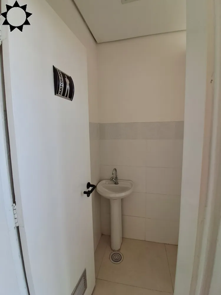 Sala-Conjunto, 206 m² - Foto 9