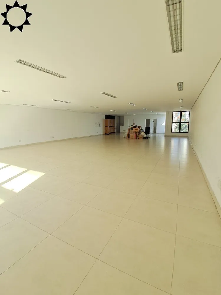 Sala-Conjunto, 206 m² - Foto 11