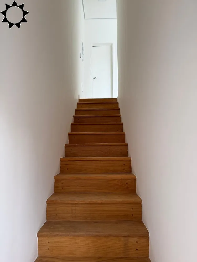 Casa, 3 quartos, 170 m² - Foto 7