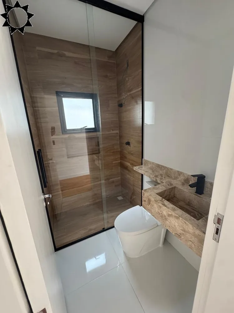 Casa, 3 quartos, 170 m² - Foto 4