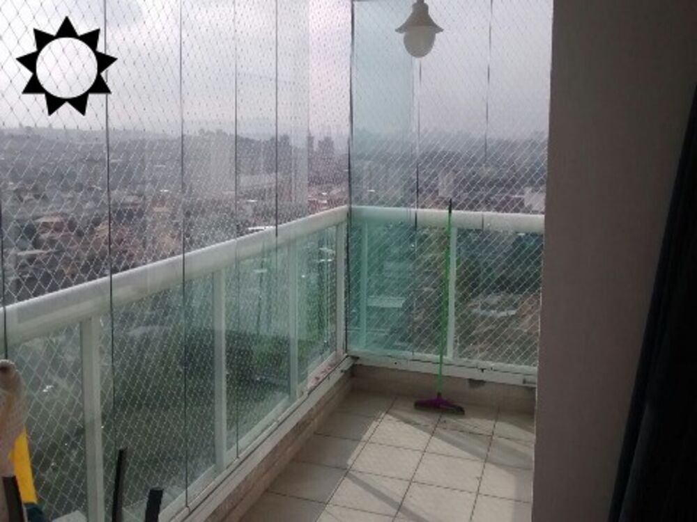 Apartamento, 4 quartos, 155 m² - Foto 20