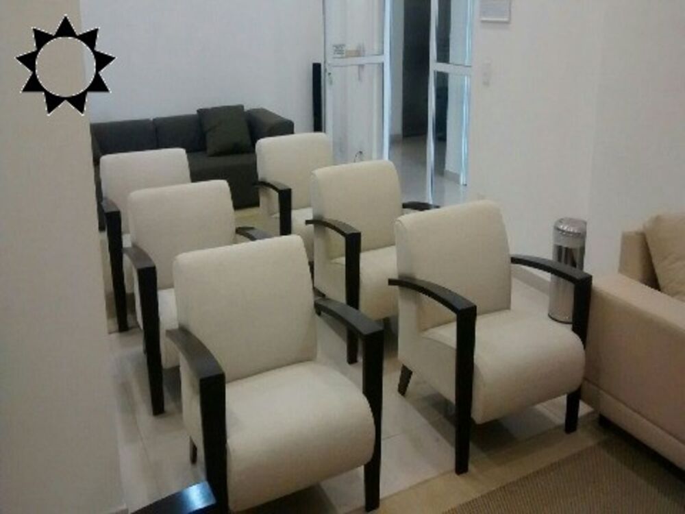 Apartamento, 4 quartos, 155 m² - Foto 4