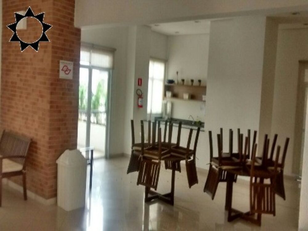 Apartamento, 4 quartos, 155 m² - Foto 5