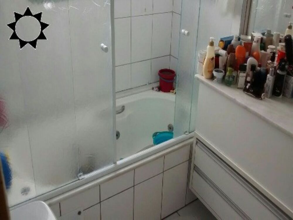Apartamento, 4 quartos, 155 m² - Foto 17