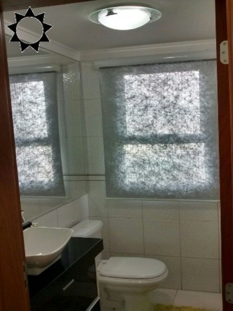 Apartamento, 4 quartos, 155 m² - Foto 19