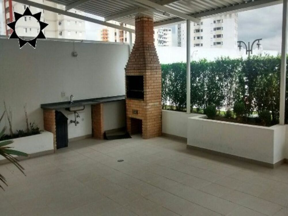 Apartamento, 4 quartos, 155 m² - Foto 3