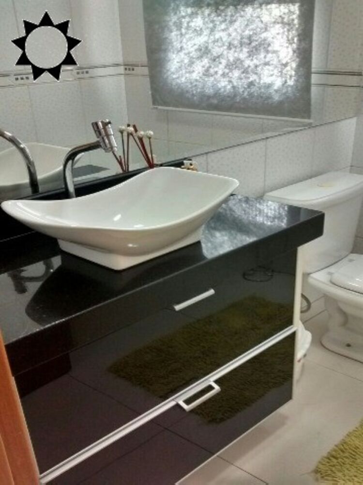 Apartamento, 4 quartos, 155 m² - Foto 18