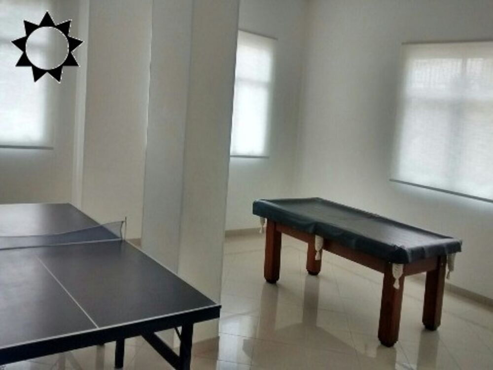 Apartamento, 4 quartos, 155 m² - Foto 7