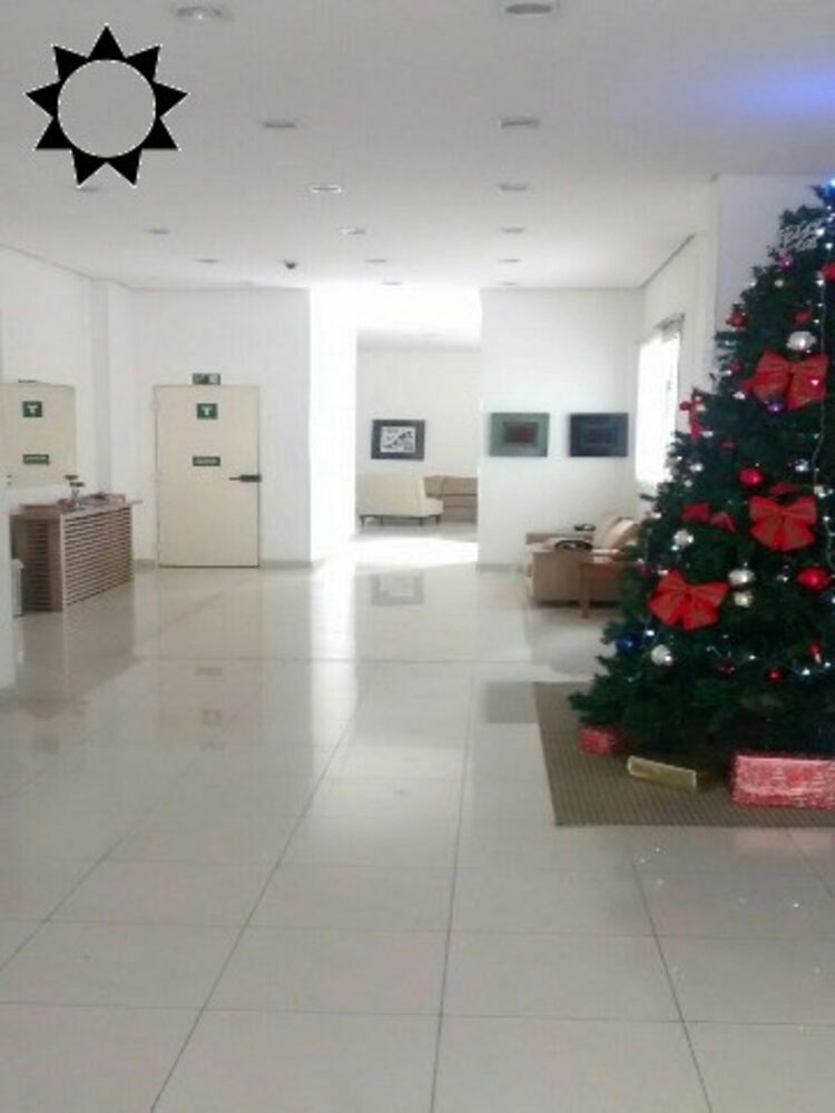 Apartamento, 4 quartos, 155 m² - Foto 6