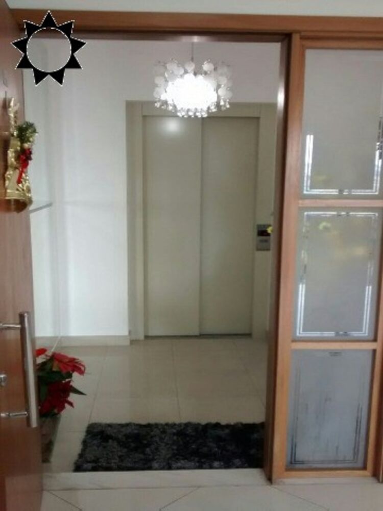 Apartamento, 4 quartos, 155 m² - Foto 14