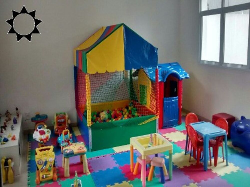 Apartamento, 4 quartos, 155 m² - Foto 2