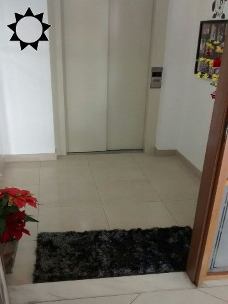 Apartamento, 4 quartos, 155 m² - Foto 13