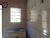 Casa, 3 quartos, 210 m² - Foto 1