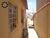 Casa, 3 quartos, 210 m² - Foto 4