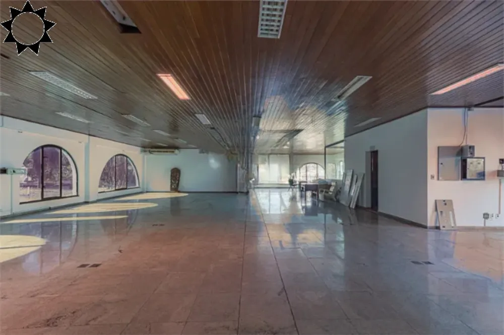 Prédio Inteiro, 1200 m² - Foto 2