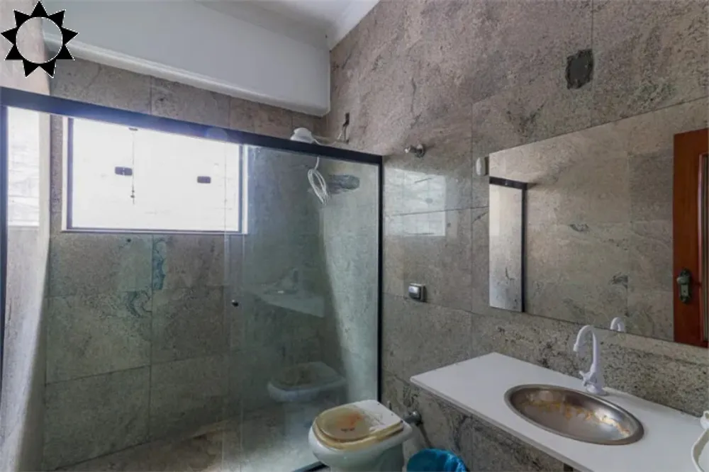 Prédio Inteiro, 1200 m² - Foto 3