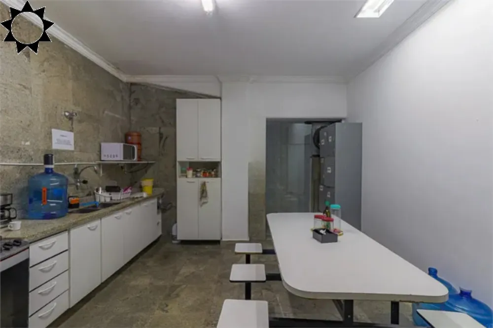 Prédio Inteiro, 1200 m² - Foto 6