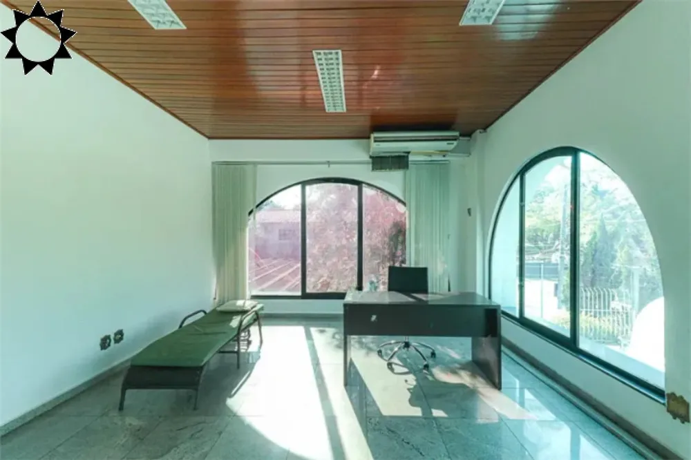 Prédio Inteiro, 1200 m² - Foto 4