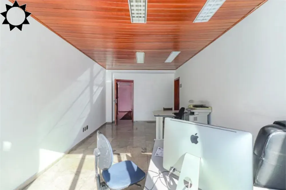 Prédio Inteiro, 1200 m² - Foto 5