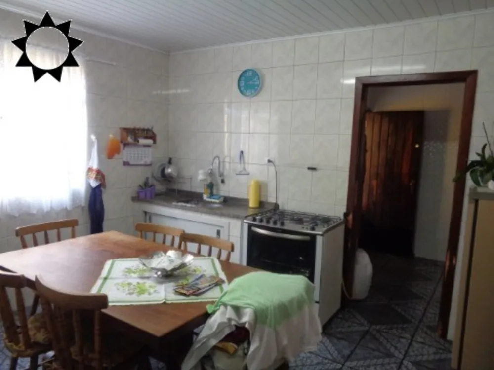 Casa, 2 quartos, 250 m² - Foto 7