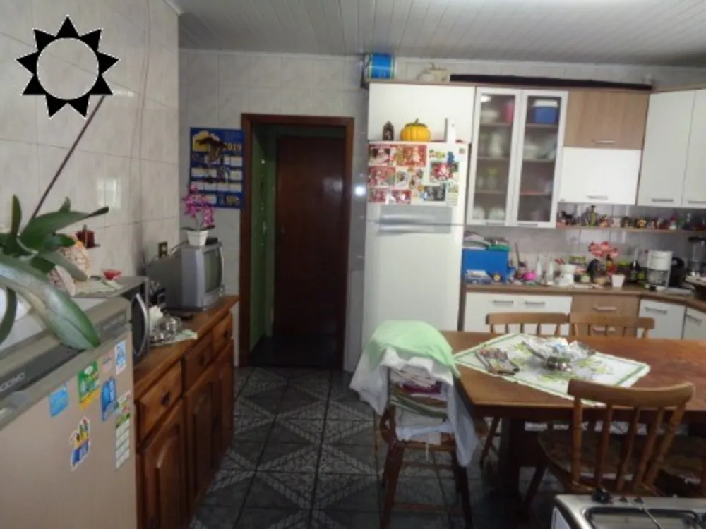 Casa, 2 quartos, 250 m² - Foto 10