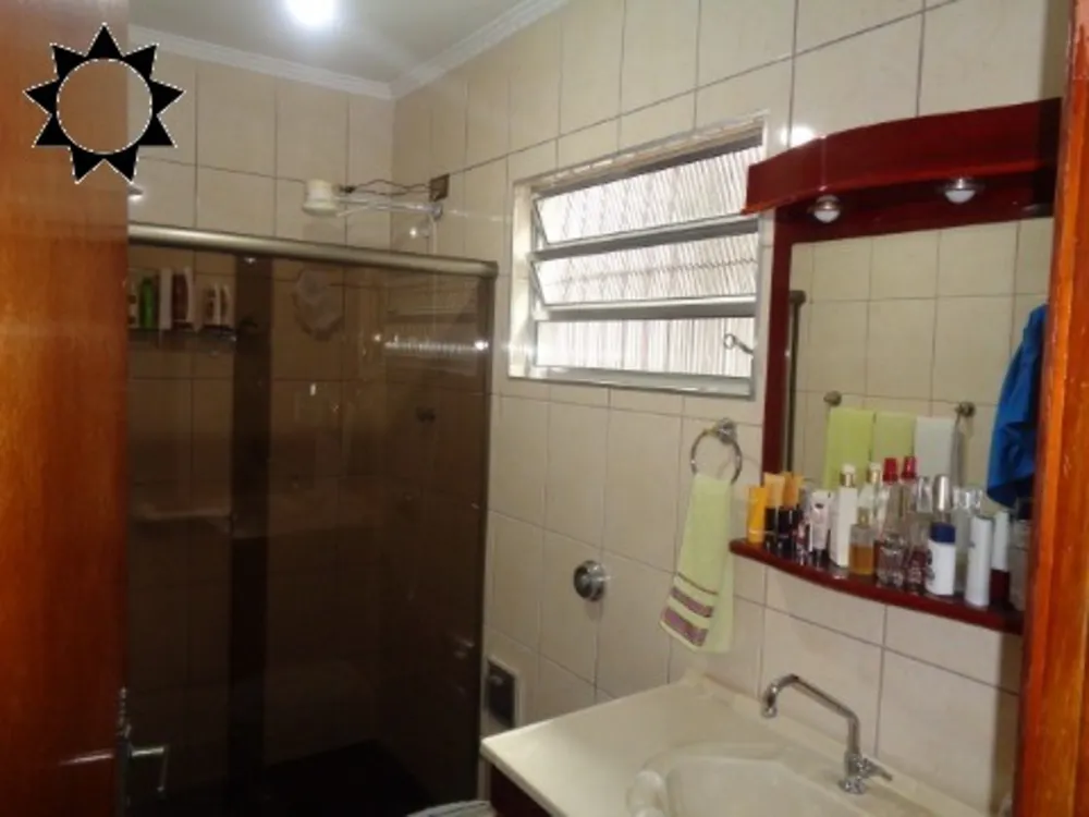 Casa, 2 quartos, 250 m² - Foto 3