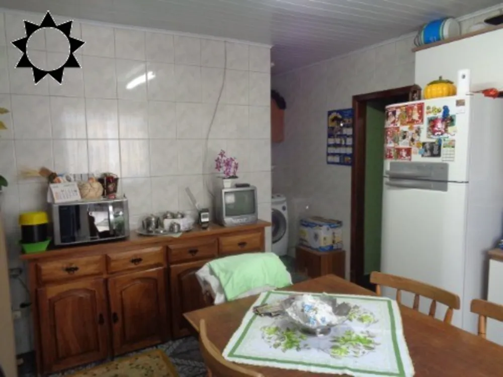 Casa, 2 quartos, 250 m² - Foto 8