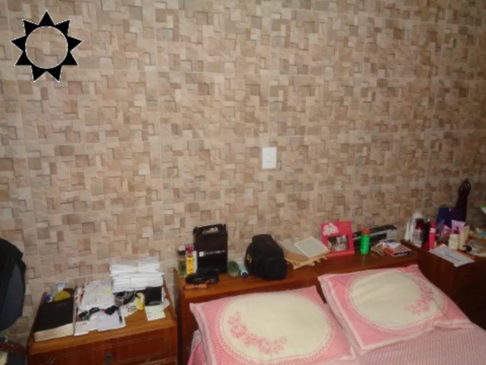 Casa, 2 quartos, 250 m² - Foto 5